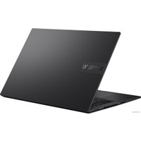 Ноутбук ASUS Vivobook 16X K3605ZC-MB418