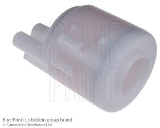 

Топливный фильтр Blue Print ADN12345