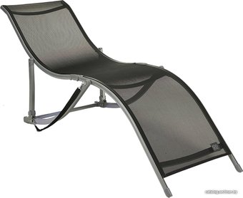 Шезлонг GoGarden Relax 50303