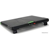 Подставка CrownMicro CMLS-132