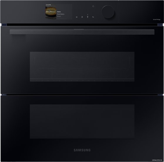 Samsung NV7B6785KAK/U2