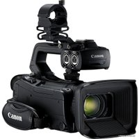 Видеокамера Canon XA55 в Гродно