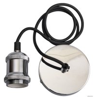 Подвесная люстра JAZZway 5015951