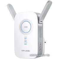 Усилитель Wi-Fi TP-Link RE350