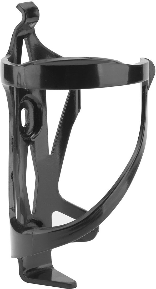 

Флягодержатель Hualong HL-BC23