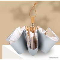 Складной зонт Белоснежка Нежные лилии 310-UM