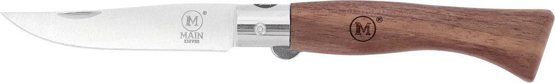 

Складной нож Main Knives 10001 Italian Line