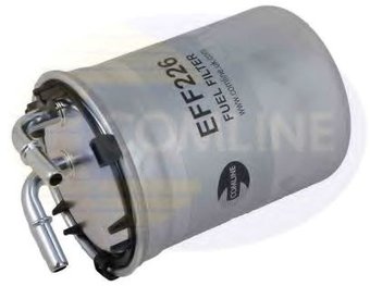 Топливный фильтр Comline EFF226
