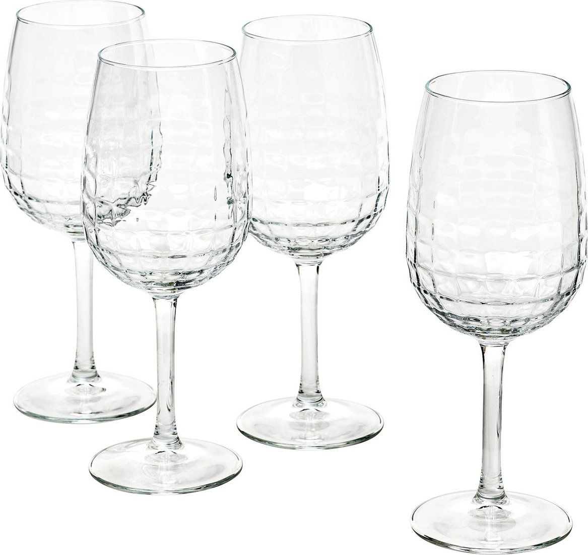 

Набор бокалов для вина Ikea Frojda 20586156