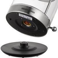 Электрический чайник Redmond (Редмонд) KG221