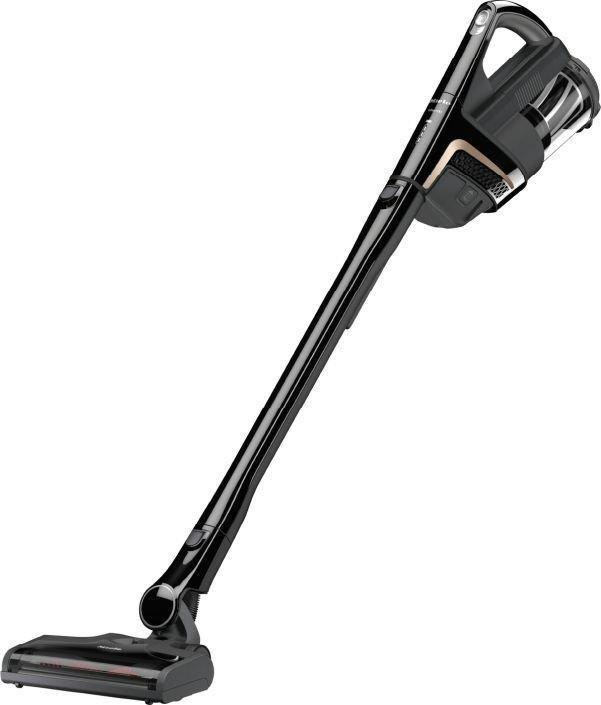 

Пылесос Miele Triflex HX1 Select SMUL5