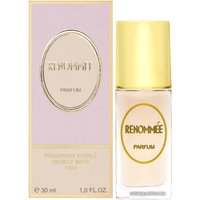 Парфюмерная вода Новая Заря Реноме EdP (30 мл)