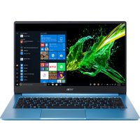 Ноутбук Acer Swift 3 SF314-57-50F5 NX.HJHER.008