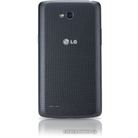 Телефон LG L80 (D380)