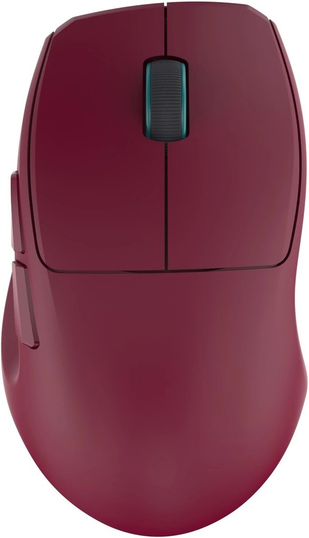 

Мышь Red Square Omnix SE (красный)