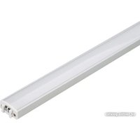 Линейный светильник Arlight BAR-2411-1000A-12W 12V Warm 024010