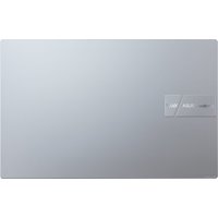 Ноутбук ASUS Vivobook 15 OLED X1505VA-MA144