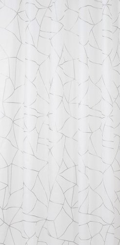 Fora Peva Silver Glass FOR-PV15