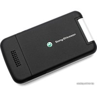 Телефон Sony Ericsson T707