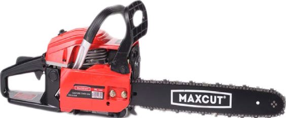 

Бензопила Maxcut MC 146 [022100146]