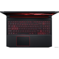 Игровой ноутбук Acer Nitro 5 AN515-54-75NV NH.Q96ER.00X