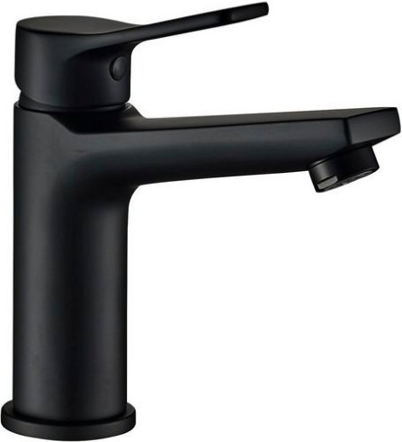 

Смеситель Esko Dubai DI 26 B