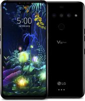 V50 ThinQ 5G LM-V500N (черный)