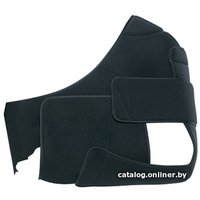 Ортез плечевой Orlett SI-311 (M)