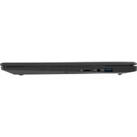 Ноутбук Gateway Ultra Slim 14 GWNR51416-BK