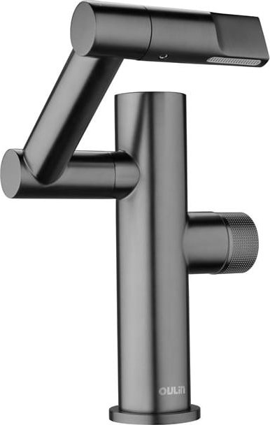 Смеситель Oulin OL-T9503H