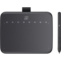 Графический планшет XP-Pen Deco 640