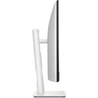 Игровой монитор Dell Plus QD-OLED S3225QC