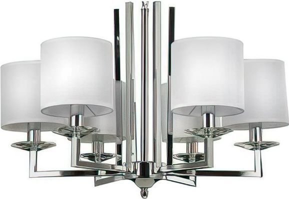 

Подвесная люстра Vitaluce V3917 V3917/6