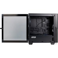 Корпус Hiper Cyclops BR