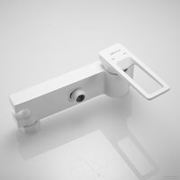 Гигиенический душ Shevanik S6805C-1