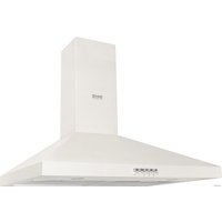 Кухонная вытяжка ZorG Cesux 60 (бежевый, 650 куб. м/ч)