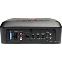 Корпусной активный сабвуфер JBL BassPro Nano