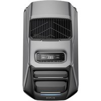 Мобильный кондиционер EcoFlow Wave 3