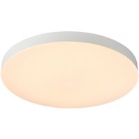 Припотолочная люстра Sonex Mitra Led 7759/50L