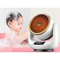 Тепловентилятор Sundays Home 640200368B