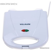 Орешница Willmark NM-1275