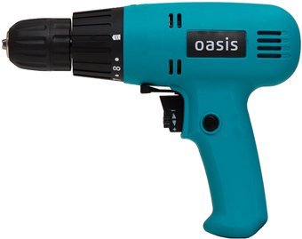 Oasis DS-40