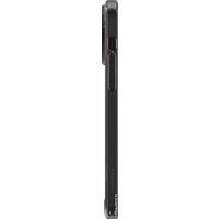 Чехол для телефона Spigen Ultra Hybrid Zero One (MagFit) для iPhone 14 Pro ACS05540 (рисунок)