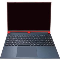 Ноутбук KUU G5 Pro 16GB/512GB