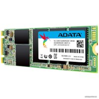 SSD ADATA Ultimate SU800 128GB [ASU800NS38-128GT-C]