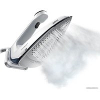 Утюг Braun CareStyle 7 IS 7262 GY