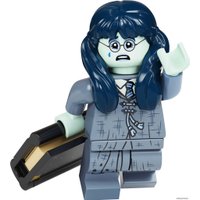 Конструктор LEGO Harry Potter 71028 Минифигурки Серия 2