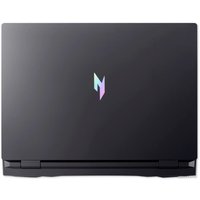 Игровой ноутбук Acer Nitro 16 AN16-41-R7FA NH.QKDAA.001