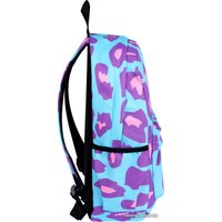 Школьный рюкзак ArtSpace Pattern Wild Bdg_18056
