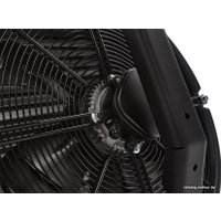 Водяная тепловая пушка Ballu BHP-W2-40-LN